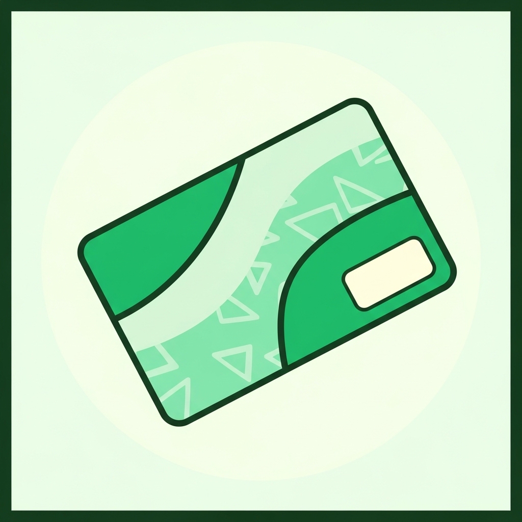 VJAギフトカード